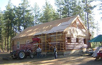 Layingthesheeting010.jpg