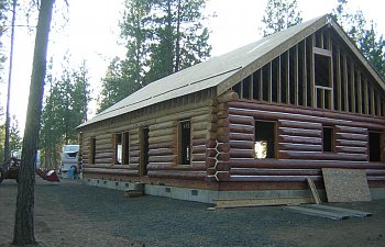 Layingthesheeting044.jpg Layingthesheeting044.jpg