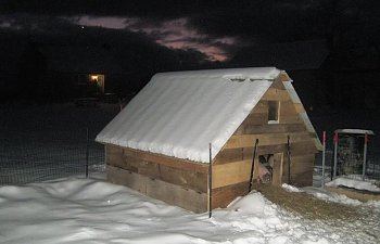 IMG_1883.jpg IMG_1883.jpg