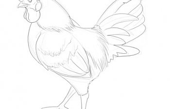 bleuwip2-1.jpg bleuwip2-1.jpg