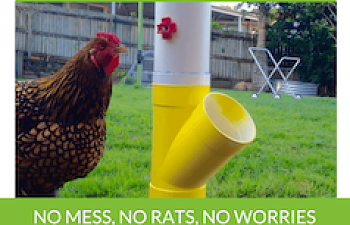 No-Worries-Waterer-DIY-Manual.png