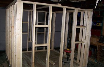87233_100_9385.jpg 87233_100_9385.jpg
