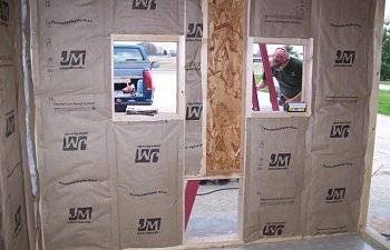 87233_insulation.jpg