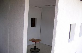 87233_ready2paint.jpg 87233_ready2paint.jpg