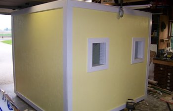 100_9513.jpg 100_9513.jpg