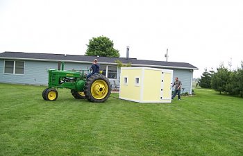 100_9575.jpg 100_9575.jpg