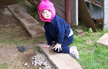 100_9581.jpg 100_9581.jpg