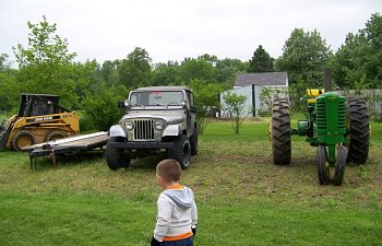 100_9587.jpg 100_9587.jpg