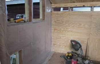 IMG_0700.jpg IMG_0700.jpg