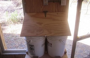 IMG_0870.jpg IMG_0870.jpg