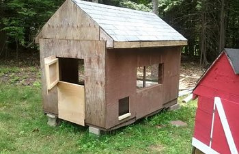 2011-07-11134432.jpg 2011-07-11134432.jpg