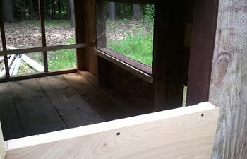 2011-07-11134443.jpg 2011-07-11134443.jpg