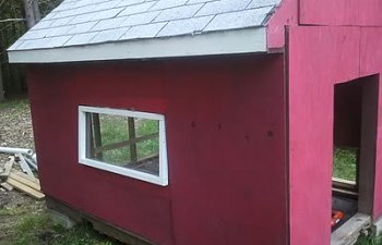 2011-07-16192352.jpg 2011-07-16192352.jpg