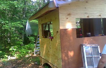 0620100946a.jpg 0620100946a.jpg
