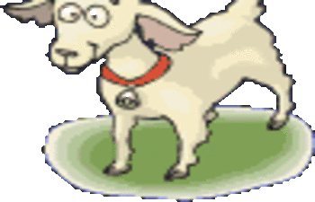 goatpaw.gif goatpaw.gif