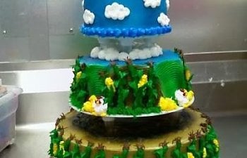 chickencake2.jpg chickencake2.jpg
