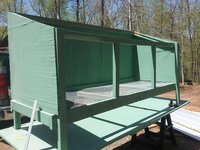 20180428_134438.jpg