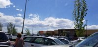 20180428_150820.jpg