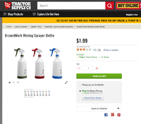 spray_bottle_1.png