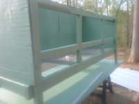 20180428_181635.jpg