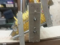 20180428_220557.jpg