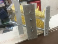 20180428_220549.jpg
