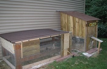 IMG_0947.jpg IMG_0947.jpg