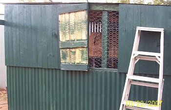 smalldoor.jpg smalldoor.jpg
