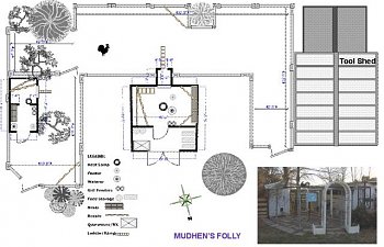 muhensfolly.jpg muhensfolly.jpg