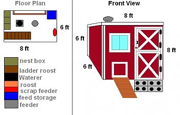chickencoop.jpg chickencoop.jpg