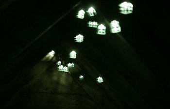 lightson.jpg lightson.jpg