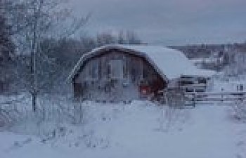 th_Nov19Barn2008.jpg