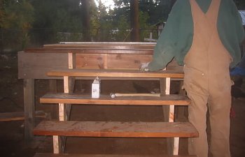 100_0033-2.jpg 100_0033-2.jpg