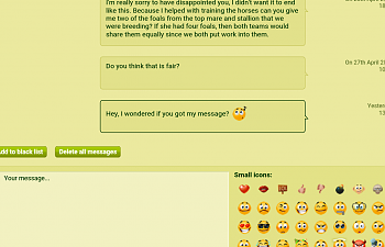 Screenshot_2018-04-29-08-51-03.png