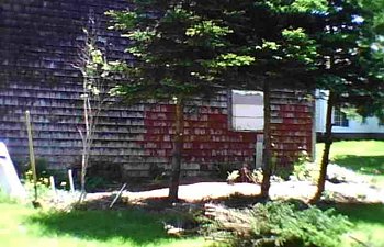 32732_121425.jpg 32732_121425.jpg