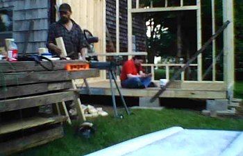 32732_195954.jpg 32732_195954.jpg