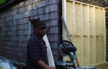 32732_193709.jpg 32732_193709.jpg