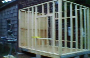 32732_204916.jpg 32732_204916.jpg