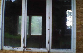 32732_184714.jpg 32732_184714.jpg