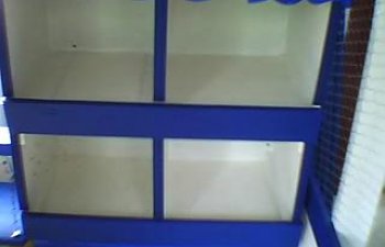 124417.jpg 124417.jpg