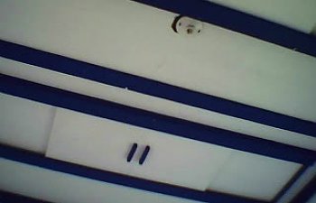 124213.jpg 124213.jpg