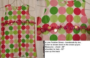 375.jpg 375.jpg