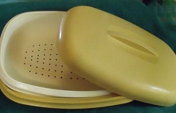 tupperwarerice.jpg tupperwarerice.jpg