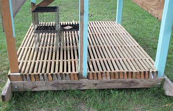 duck-hut-floor.jpg duck-hut-floor.jpg