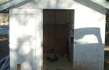 ChickenCoop.jpg ChickenCoop.jpg