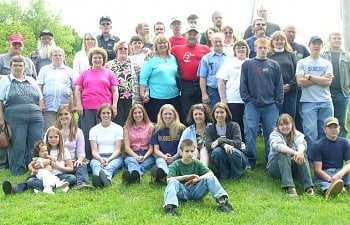DSCN1212.jpg DSCN1212.jpg