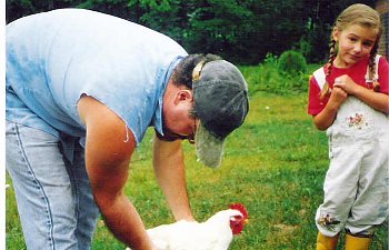 meatbird.jpg meatbird.jpg