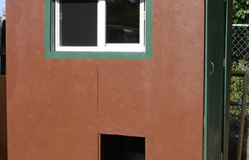 IMG_5266.jpg