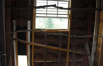 Coop019.jpg Coop019.jpg
