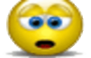 surprised-004.gif